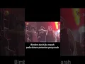Bimbim Slank Marah saat Penonton Rusuh HUT Semarang 476