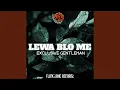 Download Lagu Lewa Blo Me-Exclusive Gentleman (Flick Zone 2024)