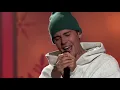 Download Lagu Justin Bieber - \