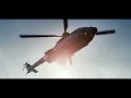 F.O.O.L Criminals (Fanvideo GSG9)