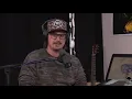 HARDY Tells the Most Redneck (and Unhealthy) Story You've Ever Heard