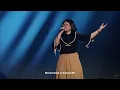 Nararapat © Spring Worship | Live Worship | June 2024