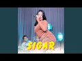 Download Lagu Sigar