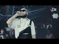 Triple X Hit Music Awards 2024 CLICK CLICK BOOM /LIVE PERFORMANCE/ @CCBMongolia