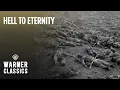 Download Lagu Hell to Eternity | Beach Landing at The Battle of Saipan | Warner Classics