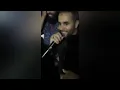Live mariage Bilal sghir ♥️ na3tik 3omri Ft Djamila