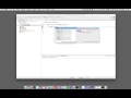 Java Hello World program