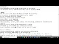 SQL DBA Batch 38 Class 24