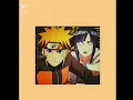 Download Lagu Naruto × Hinata (Mere naam tu edit)