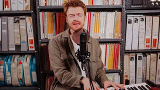 Download FINNEAS - I Lost a Friend - 6/19/2019 - Paste Studios - New York, NY MP3