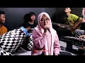 Download Lagu JAM SIJI BENGI MUSIK TENGDUNG SANDIWARA VOC. AAN ANISA
