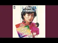Download Lagu Apa Maumu