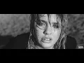 Vuelve - Sebastián Yatra, Beret (Cover Karen Méndez prod. Juacko)
