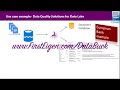 Cloud Data Quality Validation 2 min