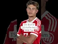 Download Lagu Zugänge FC Bayern München 2025 #bundesliga #fcbayernmünchen #transfernews #luisdiaz #nicolasjackson