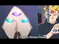 Download Lagu Boruto : Two Blue Vortex [ PENGGANTI ] Bahasa Indonesia Episode Terbaru Part 358