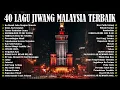 Download Lagu 100 LAGU JIWANG MELAYU 2025 - LAGU JIWANG 80AN DAN 90AN TERBAIK - LAGU SLOW ROCK MALAYSIA