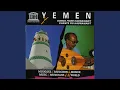 Download Lagu Jalsat dân (Dân session)