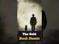 Download Lagu Wild West Canine Detective: Het waargebeurde verhaal van de moordoplossende hond