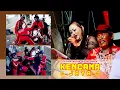 FULL JAIPONG KENCANA JAYA (SENI KUDA LUMPING) || PANDAWA MULTIMEDIA