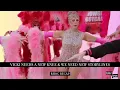 Vicki Needs a New Knee We Need New Storylines RHOC Full Recap S20E6