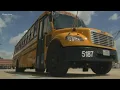 Three apps for Katy ISD parents to know