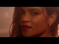 Lembrança de um Beijo - Marcelo Jeneci