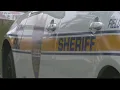 Murder rate in Jacksonville dropped 23 in 2021 compared to 2020 according to sheriff