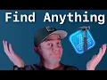 Xcode Search Tricks You NEED to Know