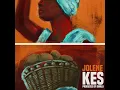 Jolene - Kes & Dwala