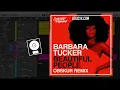 Barbara Tucker - Beautiful People (Obskur Remix) (Logic Pro Remake )
