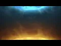 Smokey Mountain Murder Pt 1