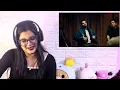 BHAI HAI - (Official Music Video) | Fotty Seven | Bali | Enzo | REACTION VIDEO
