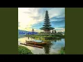 Download Lagu PULAU SERIBU PURA