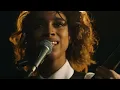 Lianne La Havas - Lost and Found | A Nokia Lumia Live Session