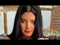 Meet Alejandra Quiroz The Ecuadorian influencer revolutionizing fashion