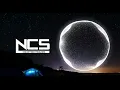 Cash Cash - Hero feat. Christina Perri [NCS Fanmade]