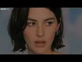 Gracie Abrams - That's So True (Sub. Español + Lyrics) | made it out alive, but i think i lost it