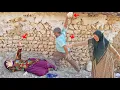Download Lagu Ali's grudge against Zainab for the troubles she had brought upon Sakineh.