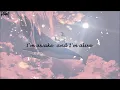 Download Lagu SKILLET -  Awake And Alive (cover by Youth Never Dies  ft  We Are The Empty, ONLAP)