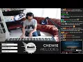 Lagu Odesza - Divide feat. Kelsey Bulkin Piano Playover Cover