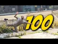 100 GTA V Clips You Must See Before GTA 6