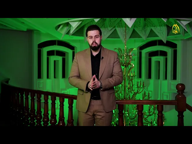 ⁣ما هو منهج الأطباء في وصف العلاج تشاهدونه عبر #برنامج :: دروس :: (الحلقة الثامنة عشر)
