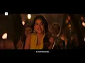 Tu Hai Meri | Film Version 2 | Varun, Janhvi, Sanya, Rohit | Sachet - Parampara, Kausar Munir| SSKTK