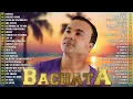 Download Lagu GRANDES ÉXITOS DE BACHATA | ROMEO SANTOS, ZACARÍAS FERREIRA, HECTOR ACOSTA, RAULIN RODRIGUEZ