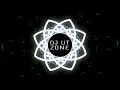 Download Lagu Langure Nache || Dukalu Yadav || Dj Dhammu Raipur || Cg song || Navratri Song