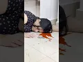 Download Lagu The world needs our mothers🥺🥺 #shorts #trending #short