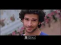 Bairiyaa Lyrical - Ramaiya Vastavaiya | Girish Kumar & Shruti Haasan | Atif Aslam & Shreya Ghoshal