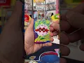 Download Lagu Should I Open it? Or Should I Keep it Sealed? - Episode 306 - Topps Johto League Champions Pack