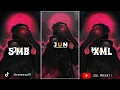 Download Lagu PRESET FOTO 9:16 5MB + XML || DJ TAHAN NI LUKA || VIRAL TIK TOK MENGSAD🤡🥀